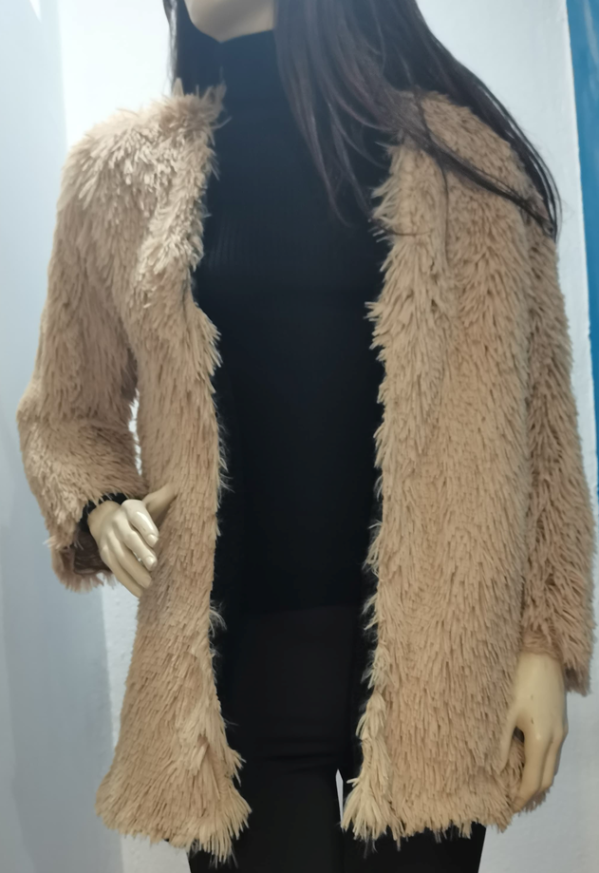 ΓΟΥΝΑ ΧΧΧΧ6